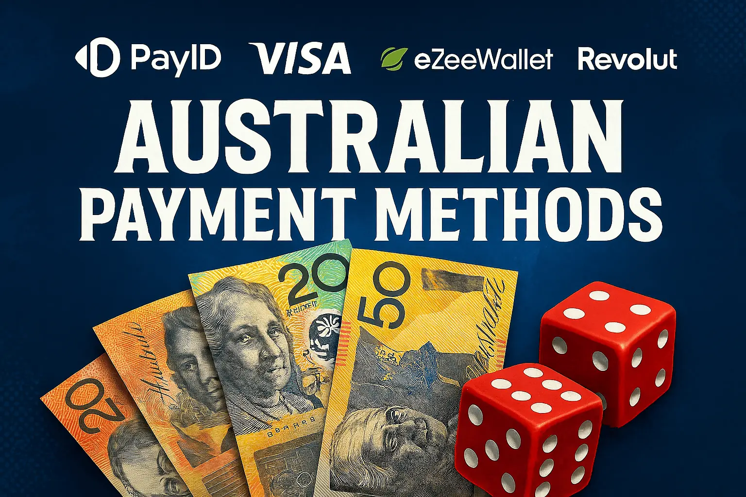Club House payments