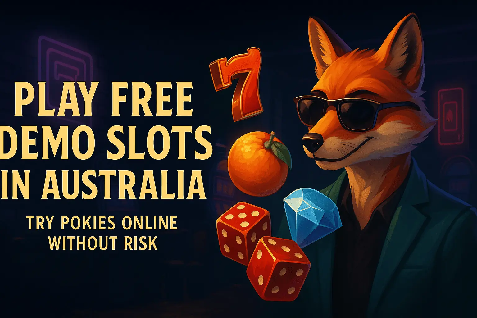 Free Pockies Australia-ClubHouse Casino